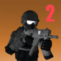 ����ǹս�����׿���°����� v1.5.2