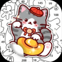 ƴͼ�󴳹ذ�׿���°����� v1.00