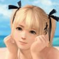 ɳ̲����3��׿��apk�������vandroid277 vandroid-277