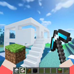 ���ص����찲׿���°����� v1.0