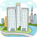 �򷿼����°�׿������� v2.2