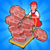 ���д����հ�׿���°����� v1.0.1