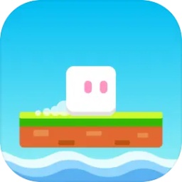 ���Һ������°�׿������� v0.94