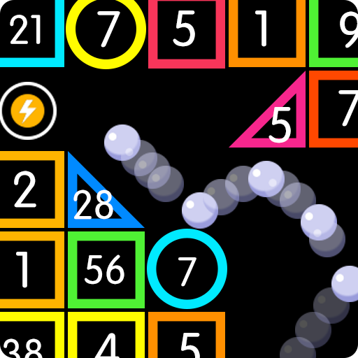 �������������� v1.2.7