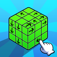 ָ����������׿���°����� v2.0.7