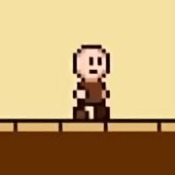 ��˰����ԭ�����°�׿������� v1.0.0