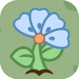 ħ��������Ϸ���� v1.0.6