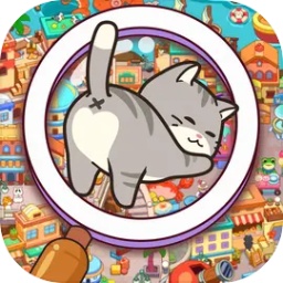 ����Ҷ������°�׿������� v1.00