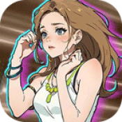 �ɳ۵�������׿���°����� v1.0