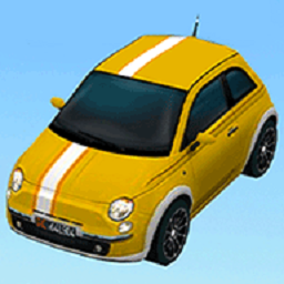 ����׷������׿���°����� v1.0.3