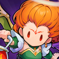 �ϺϺ�Ӣ��2��׿���°����� v0.9.3