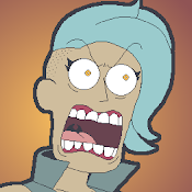 ��ο��˾��׿���°����� v1.6.3