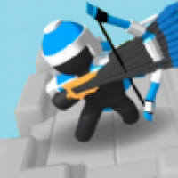 С���˹������氲׿���°����� v300.1.0.3018