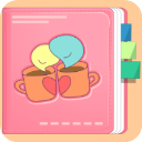 ����ģ�������°����ذ�װ v1.122.1