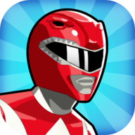 �����𶯶Ӱ�׿���°����� v0.2.10