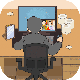 �Ҳ�Ҫ�ϰల׿���°����� v1.0