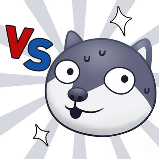 ���ɱ�ֱ�Ц���ذ�׿���°����� v3.3.22