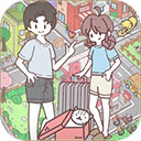 �ڴ������ֻ������� v1.1