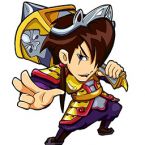 ��תӢ�۰�׿���°����� v1.0.0