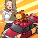 �������⳧����׿���°����� v1.0.0