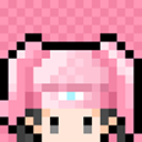 ����Ѳ��ָ�ϰ�׿���°����� v1.0.0