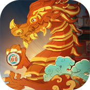 �񶼳�����׿���°����� v1