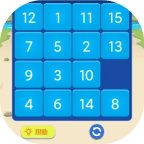 ��ҿ������԰�׿���°����� v1.0