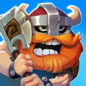 ʷʫ��Ļ��Ұ�׿���°����� v1.0.0