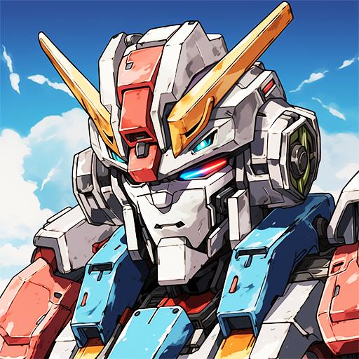 �ٱ���׻����˰�׿���°����� v1.0.1