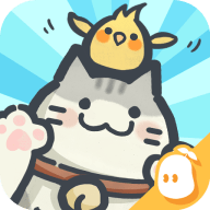 ����С�����°�׿������� v5.0