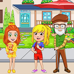 �ϵ���С���������°�׿������� v1.11