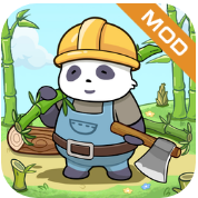 ��èС�����°�׿������� v1.0.0