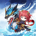 ��Լ��ð��Ӣ�۴�˵�޹������ v3.35