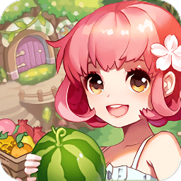 �ҵļ�԰���°�׿������� v1.0.0