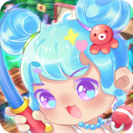 ʱ�������°�׿������� v3.0.0