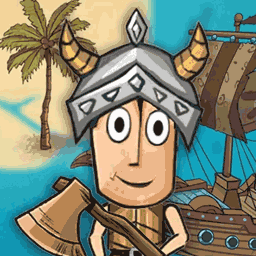 �ҵĻĵ���԰���°�׿������� v4.1