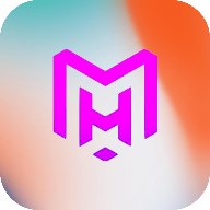 Сï�����������°�׿������� v1.1.0