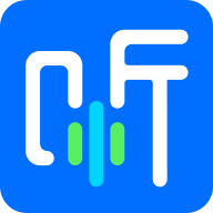 Ǭ���������°�׿������� v1.3.12