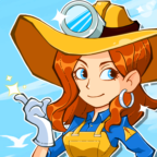 �Խ������°�׿������� v1.0.0