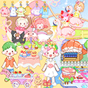 ��������С�����°�׿������� v1.3