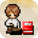 ����С�����°�׿������� v1.1