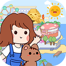 ����С�����°�׿������� v1.0