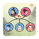 ���������޹������� v1.00