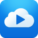 Ѹ���Ʋ���׿������ v6.6.6