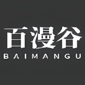 ���������°�׿������� v1.0.0