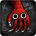 ����֮��2ѫ���ֻ������� v1.0.2