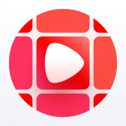 �����Ƶ��׿������ v2.0.0.2354