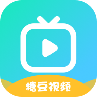 �Ƕ�����Ƶ��׿������ v1.0.0