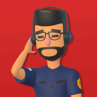 ��������Ա��׿���°����� v1.083