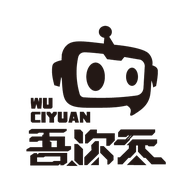 ���Ԫ���°�׿������� v1.0.0